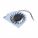 Вентилятор (кулер) для Lenovo Q100, IdeaCentre Q110, IdeaCentre Q120 (MF50060V1-B090-S99)