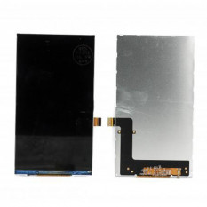 Дисплей для Alcatel OT-7047D (Pop C9)