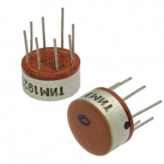 Трансформатор ТИМ-192В