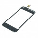 Тачскрин для ZTE Blade L110, МТС Smart Start 3 (черный)