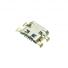 Системный разъем microUSB для Huawei Ascend Mate 7
