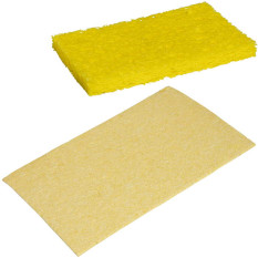 Паяльная принад-ть TCS-10060Y