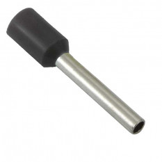 Наконечник НШВИ 1.5-12