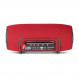 Портатичная колонка Bluetooth JBL mini Xtrime (красный)