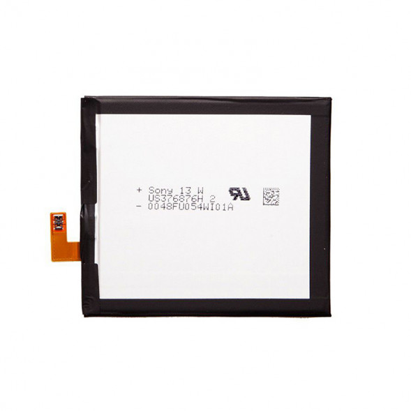 Аккумулятор LIS1546ERPC для Sony Xperia D2533 C3, D2502 C3 Dual, D5102, D5103 T3