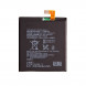 Аккумулятор LIS1546ERPC для Sony Xperia D2533 C3, D2502 C3 Dual, D5102, D5103 T3