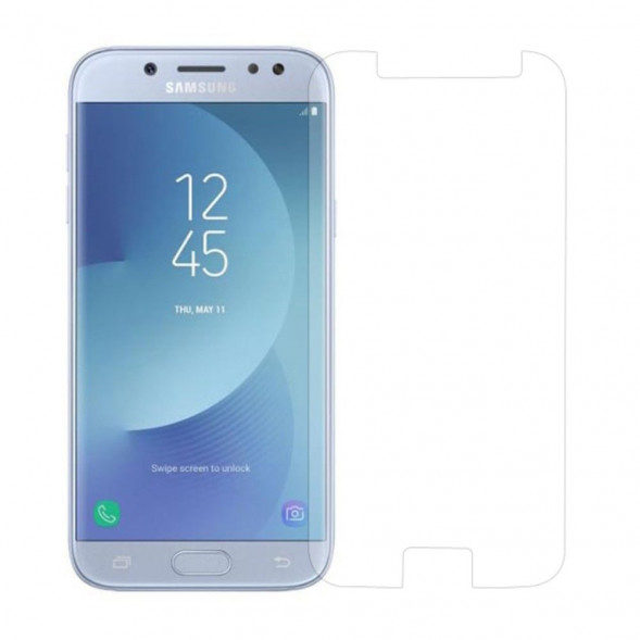 Защитное стекло для Samsung Galaxy J5 (2017) SM-J530F