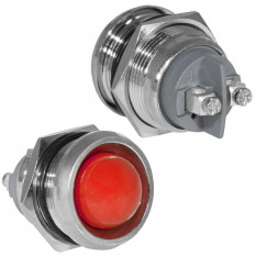 Индикатор GQ22SR-R