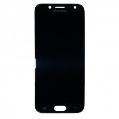 Дисплей с тачскрином для Samsung Galaxy J5 2017 SM-J530F (черный)
