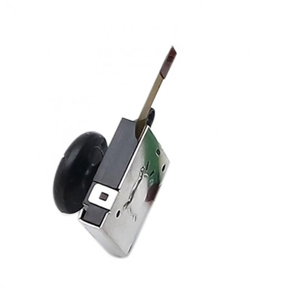 Кнопка управления для джойстика Nintendo Switch