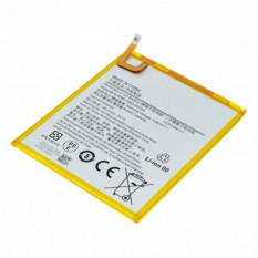 Аккумулятор SWD-WT-N8 для Samsung T295 Galaxy Tab 8.0, T290 Galaxy Tab 8.0