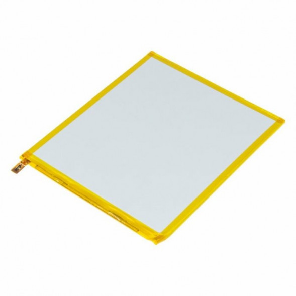 Аккумулятор SWD-WT-N8 для Samsung T295 Galaxy Tab 8.0, T290 Galaxy Tab 8.0