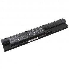 Аккумулятор HSTNN-YB4J для ноутбуков HP Pavilion 708457-001, FP06, FP09, HSTNN-LB4K, HSTNN-W96C, HSTNN-YB4J