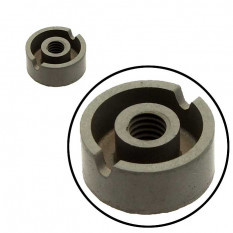 Феррит МР20-2 СБ-12А (ЧР-12А)