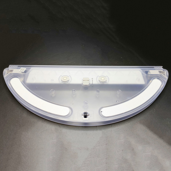 Резервуар для воды робота пылесоса Xiaomi Mi Roborock Sweep One S50 / S51 / S55 / S6 / S6 Pure