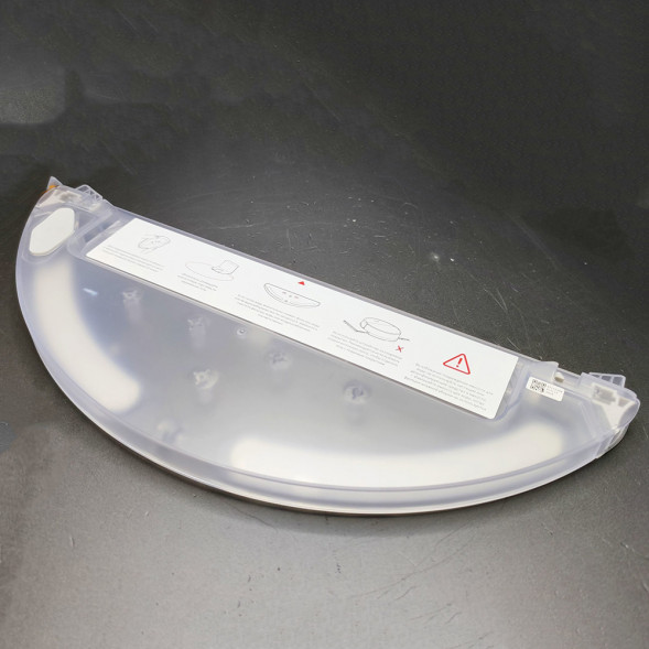 Резервуар для воды робота пылесоса Xiaomi Mi Roborock Sweep One S50 / S51 / S55 / S6 / S6 Pure