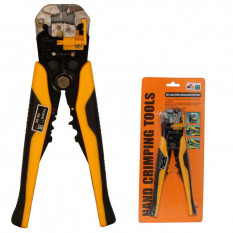 Инструмент HS-D2