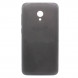 Задняя крышка корпуса для Alcatel OT-5047D U5 HD (Черный)