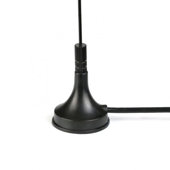 Wi-Fi антенна 3G, 4G кабель 3м 5DBI 16CM 5DBI 16CM