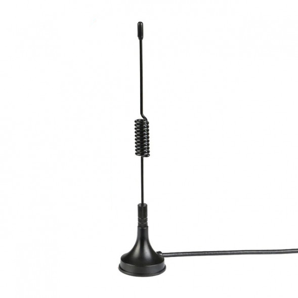 Wi-Fi антенна 3G, 4G кабель 3м 5DBI 16CM 5DBI 16CM