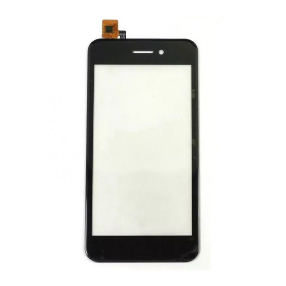 Тачскрин для Fly FS459 Nimbus 16 (Черный)