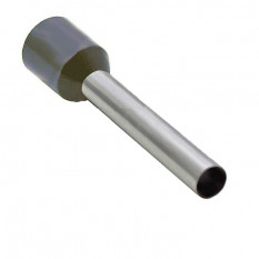 Наконечник НШВИ 4.0-18