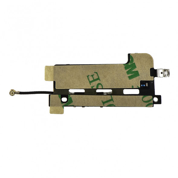 Антенна Wi-Fi для iPhone 4S