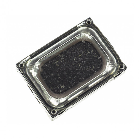Звонок (buzzer) для Nokia X1-00, X2-01, C2-02, C2-03, C2-06, 200, 202, 203, 302