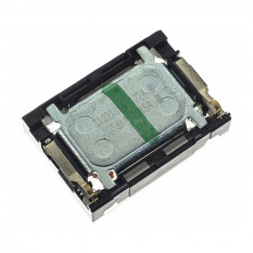 Звонок (buzzer) для Nokia X1-00, X2-01, C2-02, C2-03, C2-06, 200, 202, 203, 302