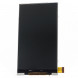 Дисплей для Lenovo A316i/A319/A396
