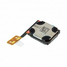 Динамик (speaker) для Xiaomi Poco X3 NFC, X3 Pro на шлейфе