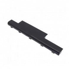 Аккумулятор AS10D31, AS10D3E, AS10D41 для ноутбуков Acer Aspire 4551, Aspire 4741, Aspire 4771 11.1 В. 5200 мАч