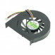 Вентилятор (кулер) для HP Pavilion G6-2000, Pavilion G4-2000, Pavilion G7-2000