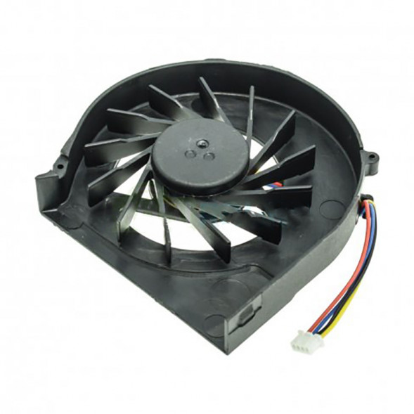 Вентилятор (кулер) для HP Pavilion G6-2000, Pavilion G4-2000, Pavilion G7-2000