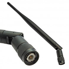 Antenna Wi-Fi 5dB TNC-P Радиочастотная антенна