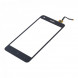 Тачскрин для ZTE Blade A330 (черный)