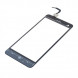 Тачскрин для ZTE Blade A330 (черный)