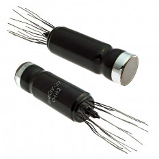 Фото-эл. умножитель ФЭУ-27