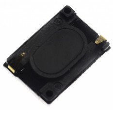 Динамик (speaker) Nokia 1200, 1208, 5000, C2-03, C2-02, X1-00, X1-01, X2-01, Explay Vega