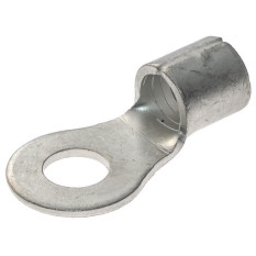 Наконечник ПМ 35-10