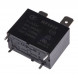 HF102F/T-12VDC Реле электромагнитное