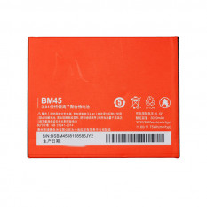 Аккумулятор BM45 для Xiaomi Redmi Note 2, Redmi Note 2 Prime