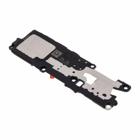 Динамик (Buzzer) для Huawei Honor 50 Lite / Nova 8i в сборе