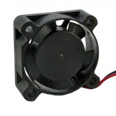 RQD 2510MS 5VDC Вентилятор 25х25х10