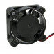 RQD 2510MS 5VDC Вентилятор 25х25х10