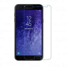 Защитное стекло для Samsung Galaxy J4 (2018)