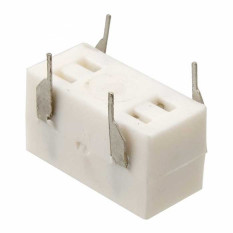 Реле РПГ6-2401 -12В