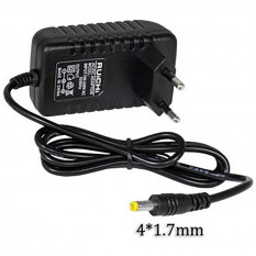 БПИ 9VDC-A004 4х1.7 Импульсный универсальный блок питания