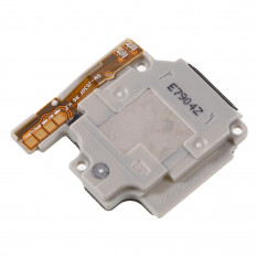 Звонок (buzzer) Samsung Galaxy J5 2017 J530F