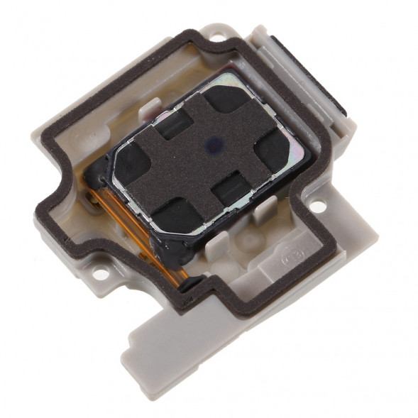 Звонок (buzzer) Samsung Galaxy J5 2017 J530F